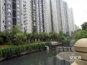 中瑞汇融·达令港 打造职住平衡的国际都会新范本