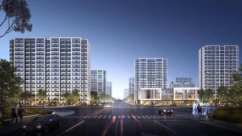 太原汇泰丽城3室2厅1卫户型深度解析 中瑞汇融的优居之选