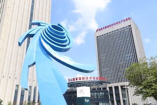 军民融合促产业协同创新 创业中心2家企业入选 无锡市民营企业参与国防建设创新成果汇编 中瑞汇融