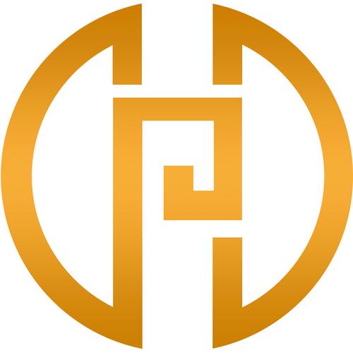 双十一的潜在“危机” 中瑞汇融视角下的狂欢背后