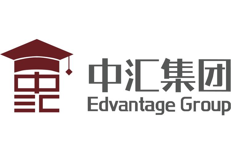 中汇集团控股与中瑞汇融 业务版图与市场争议解析